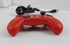 GATOR CLA龙爪原装 PS4有线手柄 电脑PC震动 DUALSHOCK4游戏手柄